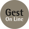 GEST ON LINE, Salon-de-Provence - Horaires d'ouverture