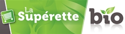 La Supérette Bio, Alès - Horaires d'ouverture