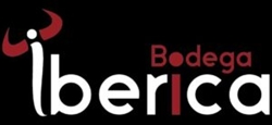 Bodega Iberica - Epicerie Espagnole Nimes, Nîmes - Horaires d'ouverture