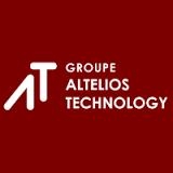 ALTELIOS TECHNOLOGY, Paris - Horaires d'ouverture