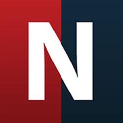 Neovapo : cigarette électronique, e-liquide et CBD, Lille - Horaires d'ouverture