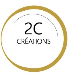 CENTRE DE FORMATION 2C CREATIONS, Auxerre - Horaires d'ouverture