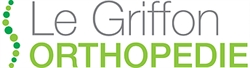 le griffon orthopedie, Le Havre - Horaires d'ouverture