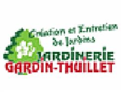 Gardin Thuillet SARL, Saussey - Horaires d'ouverture