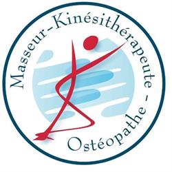 Selma BRITEL Kinésithérapeute - Ostéopathe Paris 15 - Horaires d'ouverture