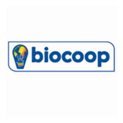 Biocoop de A à Z'ay, Azay-le-Rideau - Horaires d'ouverture