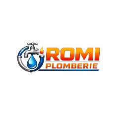 ROMI PLOMBERIE Plombier à Grenoble, - Horaires d'ouverture
