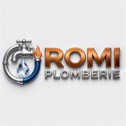 Romi Plomberie, Grenoble - Horaires d'ouverture