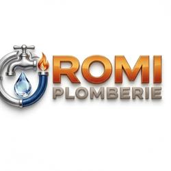 Romi Plomberie, Grenoble - Horaires d'ouverture