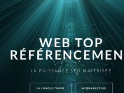 WEB TOP RÉFÉRENCEMENT, Le Pont-de-Beauvoisin - Horaires d'ouverture