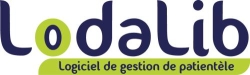 LODALIB, Saint-Herblain - Horaires d'ouverture