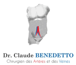 Dr Claude Benedetto, Rillieux-la-Pape - Horaires d'ouverture