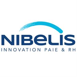 Nibelis, Levallois-Perret - Horaires d'ouverture