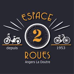 Espace 2 Roues, Angers - Horaires d'ouverture