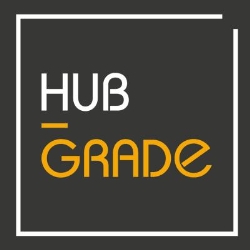 Hub-Grade - Agent immobilier d'entreprise, Lyon - Horaires d'ouverture
