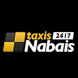 TAXIS NABAIS, Uzès - Horaires d'ouverture
