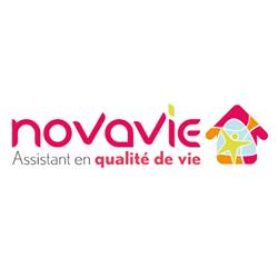 Novavie Riom, - Horaires d'ouverture