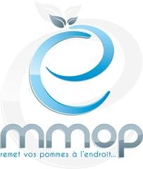 E-mmop, Nîmes - Horaires d'ouverture
