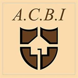 Agence Christine Boyer Immobilier A.C.B.I, Vendôme - Horaires d'ouverture