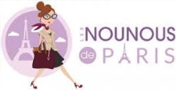 Nounous 2 Paris, - Horaires d'ouverture