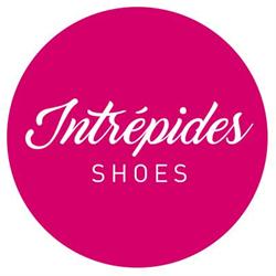 Intrepides Shoes, Palaiseau - Horaires d'ouverture