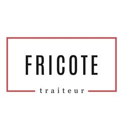 FRICOTE TRAITEUR, Paris - Horaires d'ouverture