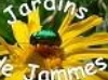 Les Jardins de Jammes, Villeneuve - Horaires d'ouverture