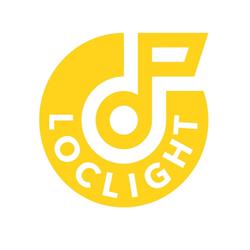 LOCLIGHT, Verrières-le-Buisson - Horaires d'ouverture