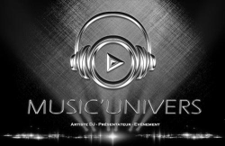 Sylvain Montet - DJ Mariage Pau, Lasseube - Horaires d'ouverture