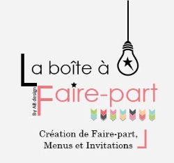 la boite à faire-part, Tresses - Horaires d'ouverture