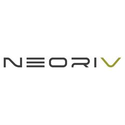 Neoriv, Lodève - Horaires d'ouverture