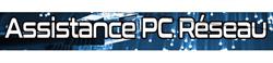 Assistance Pc Réseau SARL, Levroux - Horaires d'ouverture