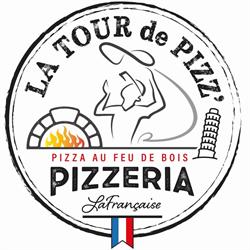 La tour de Pizz' 82, Lafrançaise - Horaires d'ouverture