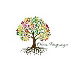Olea Paysage, Commentry - Horaires d'ouverture