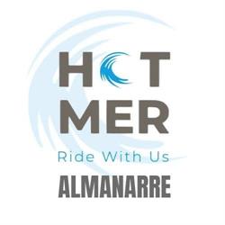 Hotmer, Hyères - Horaires d'ouverture
