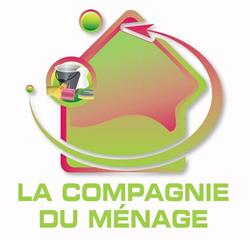 La Compagnie du Menage, Paris - Horaires d'ouverture