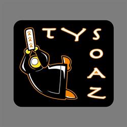 Ty Soaz, Loctudy - Horaires d'ouverture