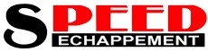 Speed echappement, Metz - Horaires d'ouverture
