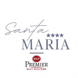 Best Western Premier Hôtel Santa Maria, L'Île-Rousse - Horaires d'ouverture