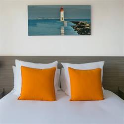 Best Western Hotel des Thermes, Balaruc-les-Bains - Horaires d'ouverture