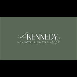 Hôtel Le Kennedy, The Originals Relais, Clermont-Ferrand - Horaires d'ouverture