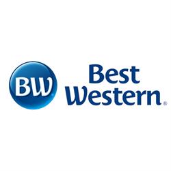 Best Western Le Relais De Laguiole Hôtel & Spa, - Horaires d'ouverture