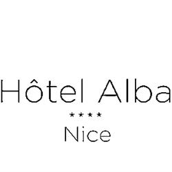 Best Western Alba Hotel, Nice - Horaires d'ouverture
