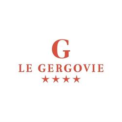 Best Western Plus Hotel Gergovie, Pérignat-lès-Sarliève - Horaires d'ouverture