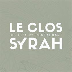Best Western Plus Clos Syrah, Valence - Horaires d'ouverture