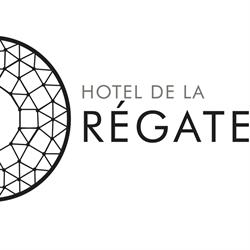 Best Western Plus Hôtel de la Régate Nantes, - Horaires d'ouverture
