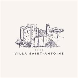 Best Western Plus Villa Saint Antoine Hotel & Spa, Clisson - Horaires d'ouverture