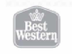 Best Western Plus Hôtel des Francs Relais des Vignes Adhérent, Soissons - Horaires d'ouverture