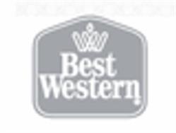Best Western Plus Hôtel des Francs Relais des Vignes Adhérent, Soissons - Horaires d'ouverture