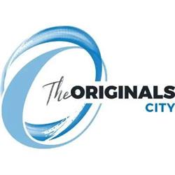 The Originals City, Hôtel Les Dômes, Perpignan Sud, Saleilles - Horaires d'ouverture